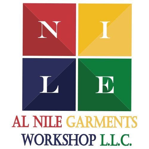 alnile.ae